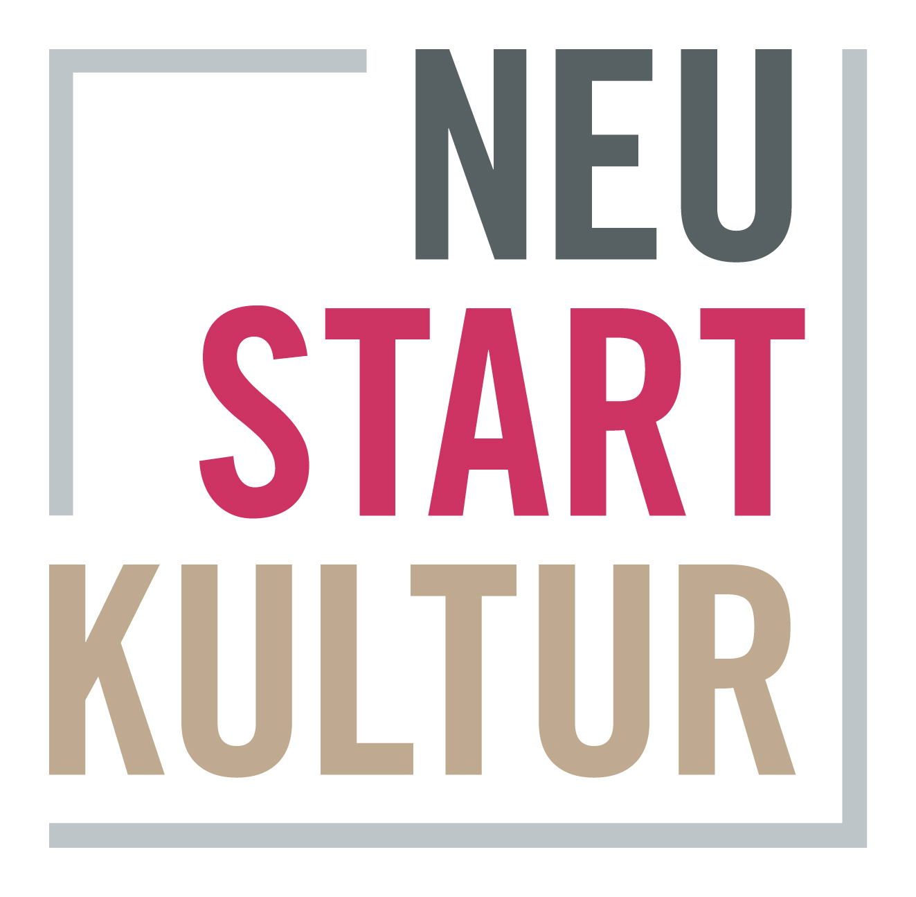 Neustart Kultur_Deutscher Künstlerbund